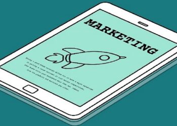 El Content Marketing, esencial en las nuevas estrategias digitales