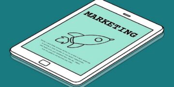 El Content Marketing, esencial en las nuevas estrategias digitales