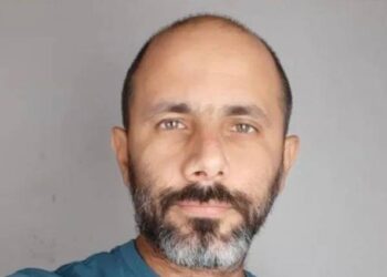 La SIP exige a Cuba la liberación del periodista Henry Constantín