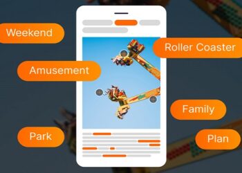 El marketing digital, un ámbito que sigue ganando importancia entre las compañías