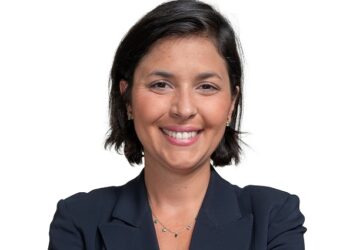 ATREVIA nombra a Daniela Agra nueva directora de Portugal