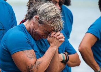 Preocupación en TVE: ‘El Conquistador’ no convence a la audiencia