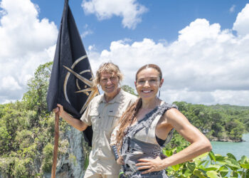 TVE afronta una temporada clave para consolidar la segunda plaza