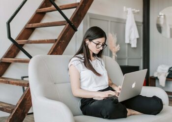 El 57% de los consumidores prefiere la publicidad audiovisual