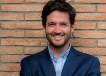 Jordi Cassany, nuevo Director General de in-Store Media en Portugal