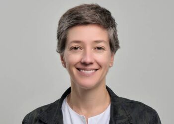 ¿Asuntos Públicos en Venezuela? “No, mientras no sea una democracia”