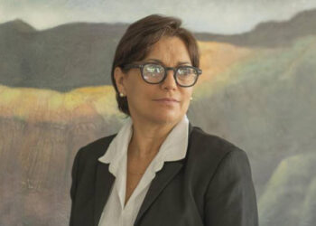 “Aplaudo las advertencias”, Marianela Balbi (IPYS Venezuela) sobre informe de la ONU