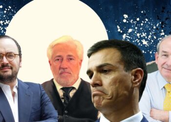 La SER ficha al redactor de los discursos de Mariano Rajoy