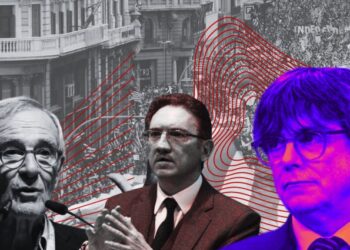 Sectores del independentismo catalán valoran un nuevo digital