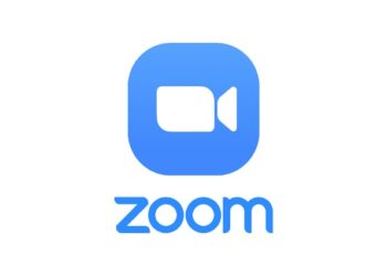 MARCO, nueva agencia de comunicación y PR de Zoom en España