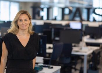 Prisa despide a dos trabajadores de ‘Cinco Días’ y pone en alerta a su plantilla