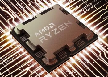 AxiCom incorpora a su red la cuenta global de relaciones públicas de AMD