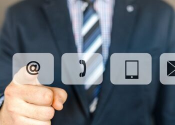 Comunicar el propósito: clave para generar engagement