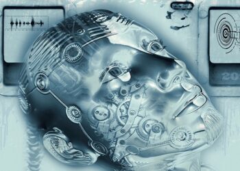 La Inteligencia Artificial gana terreno en los Laboratorios Clínicos