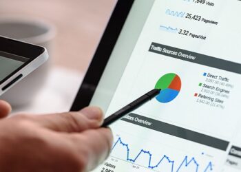 Medición, automatización y personalización: tres retos de las marcas