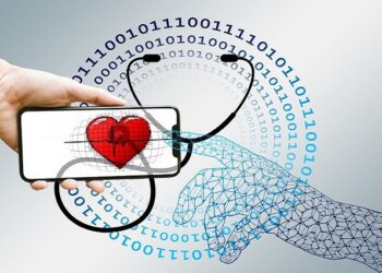 Los  laboratorios farmacéuticos apuestan por una presencia responsable en RRSS