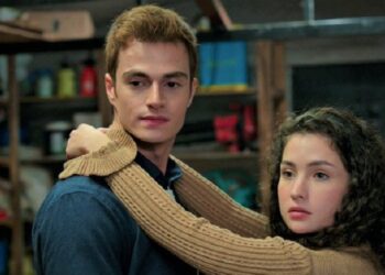 ‘Hermanos’ (14,4%) no cede y se impone a ‘GH VIP: Límite 48 horas’ (11,7%)