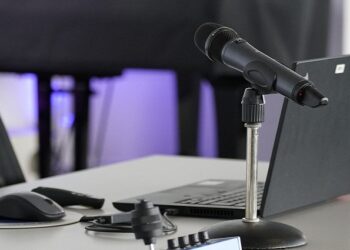El 66% de los anunciantes prevén aumentar su inversión en audio digital