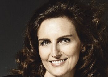 Unidad Editorial reduce los ingresos en su actividad editorial inmerso en su renovación