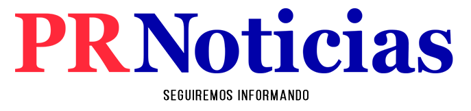 Noticias De Valencia PR Noticias