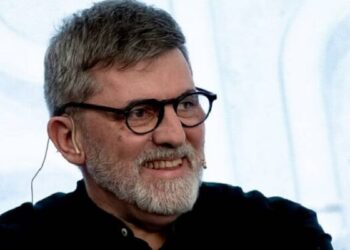 Muere Mario Tascón, fundador de la consultora Prodigioso Volcán