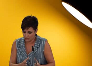 El Gobierno en funciones aprueba 25 millones en publicidad institucional