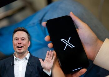 Elon Musk plantea que X (Twitter) sea eventualmente de pago