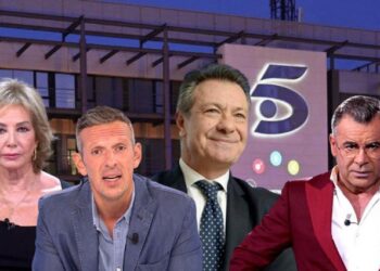 Los planes de Alessandro Salem se desvanecen: La Mediaset que quería y la que ha conseguido