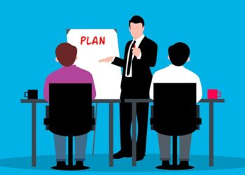 Comunicación interna, más estratégica gracias a la Inteligencia Artificial