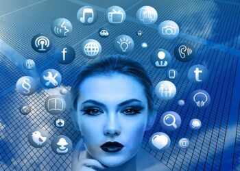 Confianza y alineación estratégica: retos de la Comunicación Estratégica en Europa