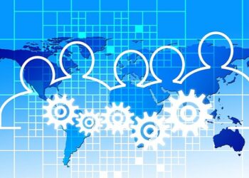 ESG en el sector de la salud: Avanzando hacia un sistema equitativo