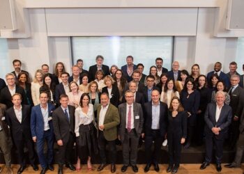 H/Advisors celebra su primer Summit Estratégico Global