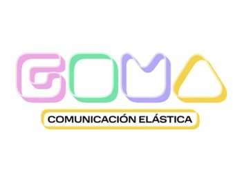 Goma: un nuevo modelo de agencia flexible