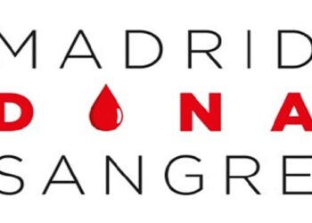 La Fundación Jiménez Díaz se suma a la iniciativa  “Madrid Dona Sangre”