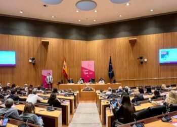 El proyecto MAS+, Medio Ambiente y Salud, premiado por la Fundación Signo