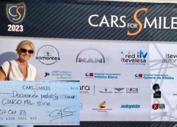 La Fundación Jiménez Díaz, premiada por su apuesta por la  humanización