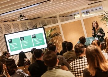 El gasto en retail media alcanzará los 155.000 millones en 2026