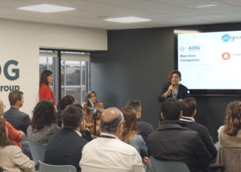 Una clara estrategia de marketing digital frente a los retos del futuro cookieless