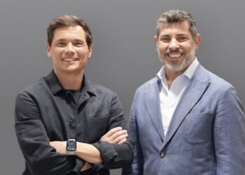 LLYC y ROI Marketing Institute se unen para ofrecer nuevas y mejores soluciones