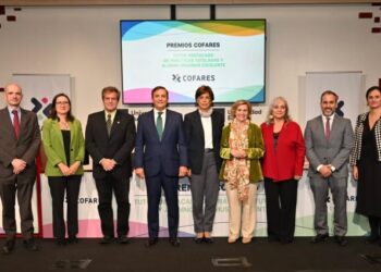 V Edición de los “Premios Tutor Destacado” y “Erasmus Excelente”