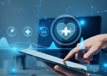 Chat GPT ya sugiere diagnósticos: ¿Cómo se adapta la medicina a la IA?