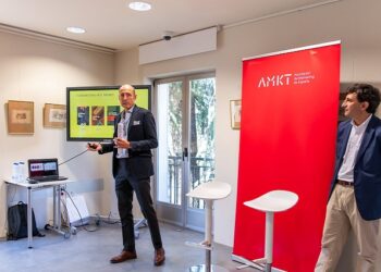 El 71% de las empresas  incrementará su gasto en Customer Experience