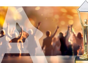 ATREVIA se hace con el triple oro en los Steve Awards