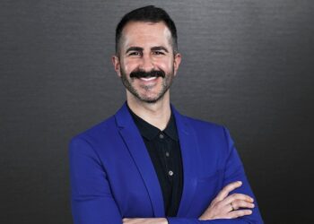 Carlos Ruiz Mateos: “El panorama político español está muy fragmentado”