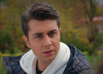 El estreno de ‘Dúos increíbles’ (9,5%) se queda muy lejos de ‘Hermanos’ (13,5%)