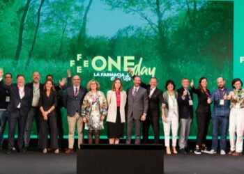 La IA y las RRSS, las herramientas que permiten dar un mejor servicio al paciente