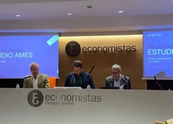 La inversión publicitaria en España alcanza casi los 30 mil millones de euros