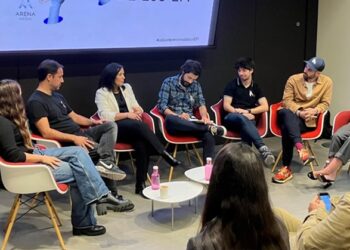 Planners y agencias reflexionan sobre la eficacia en la comunicación comercial