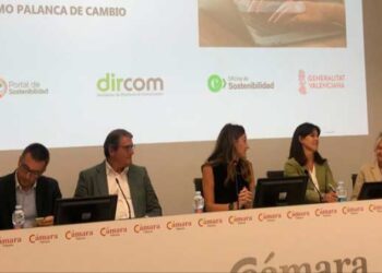 Comunicación y Sostenibilidad: un motor de cambio para las empresas