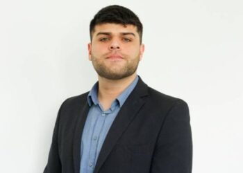 Public Affairs en América Latina: “Profesional y en constante evolución”